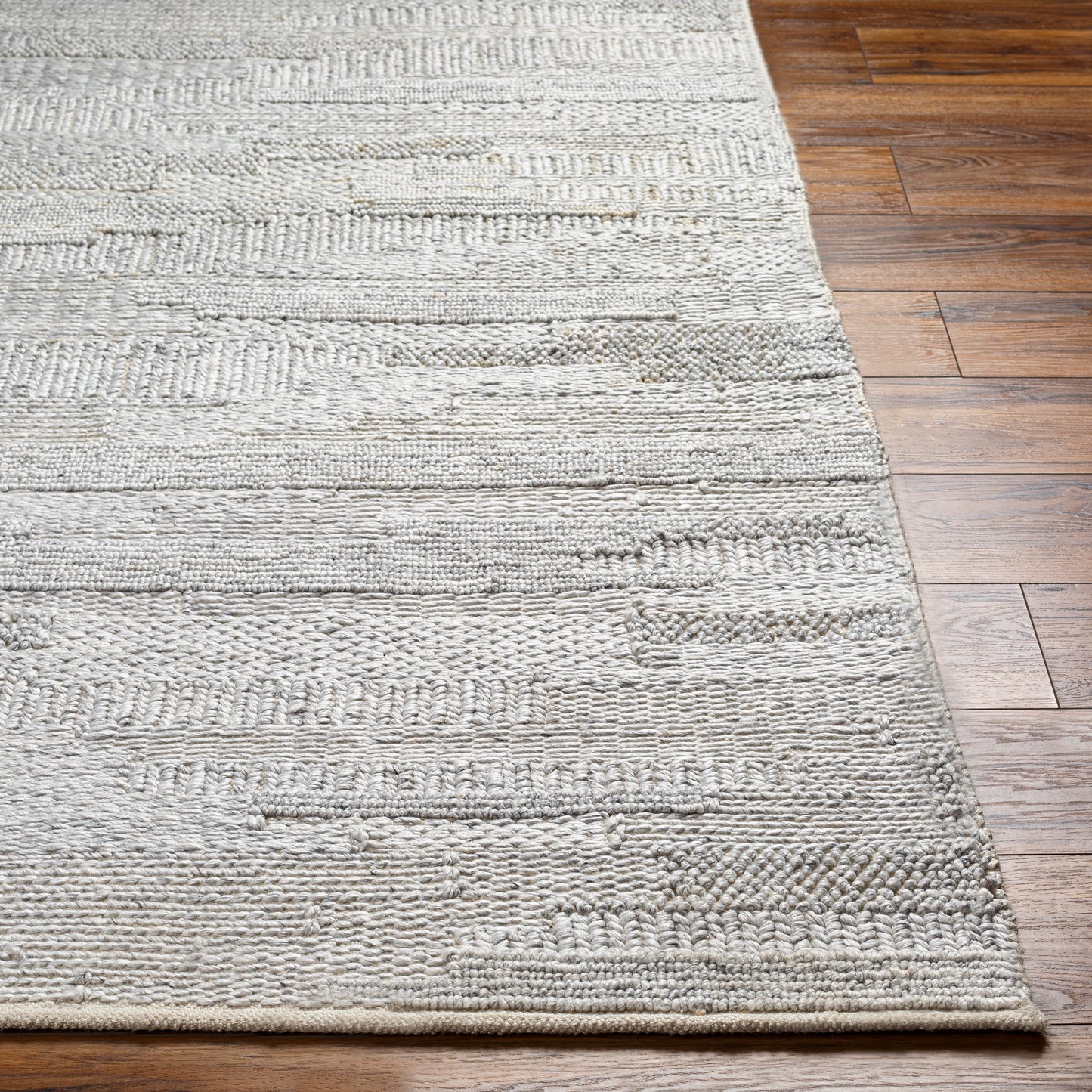 FLORIA 2 RUG
