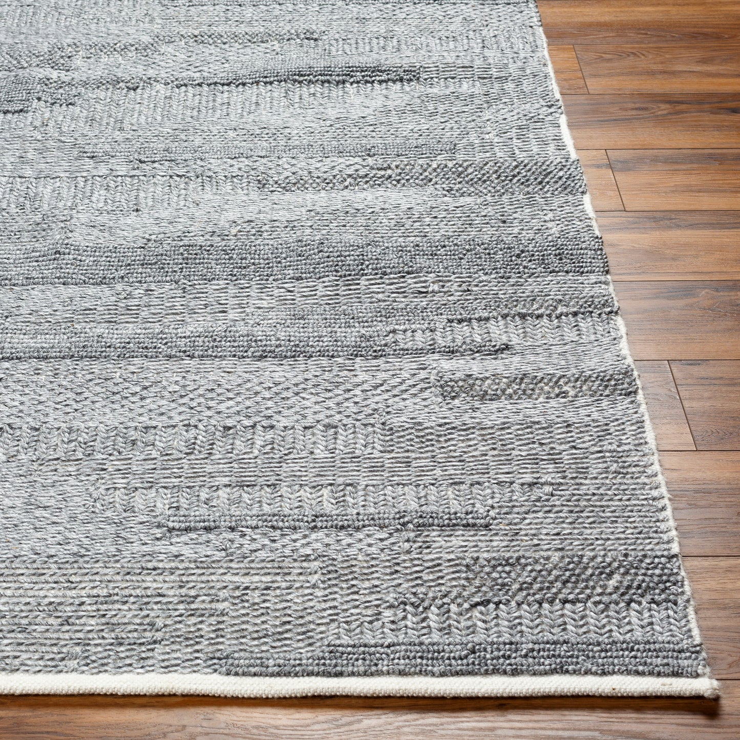 FLORIA RUG