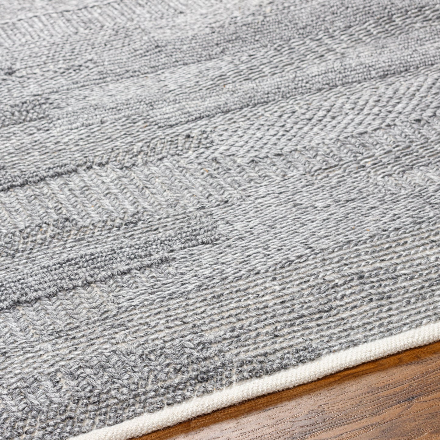 FLORIA RUG