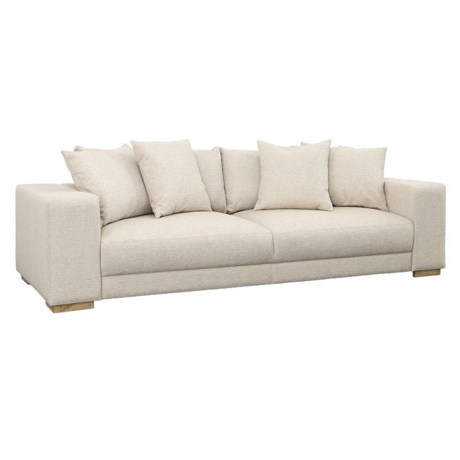 ESTELLA SOFA