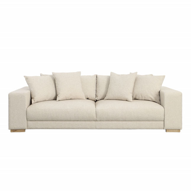 ESTELLA SOFA