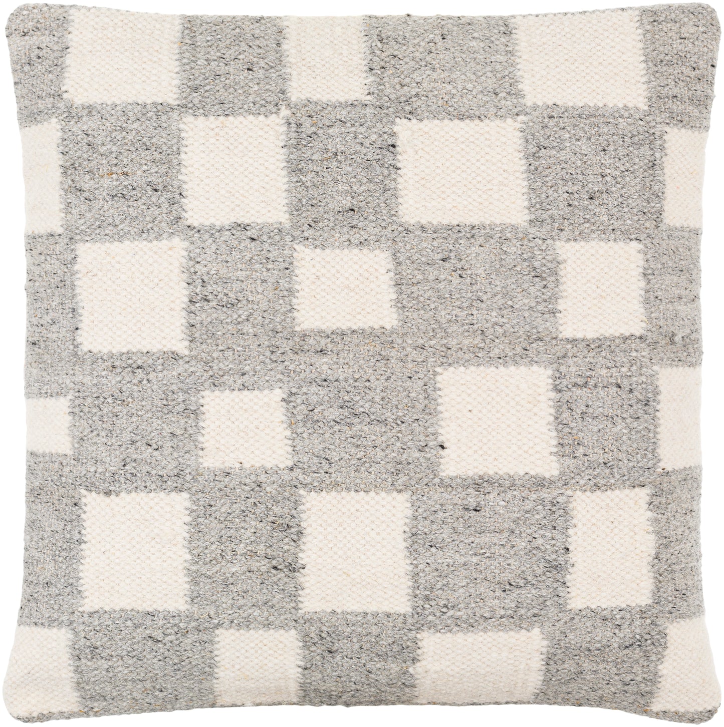 JACINTA 2 PILLOW 22X22