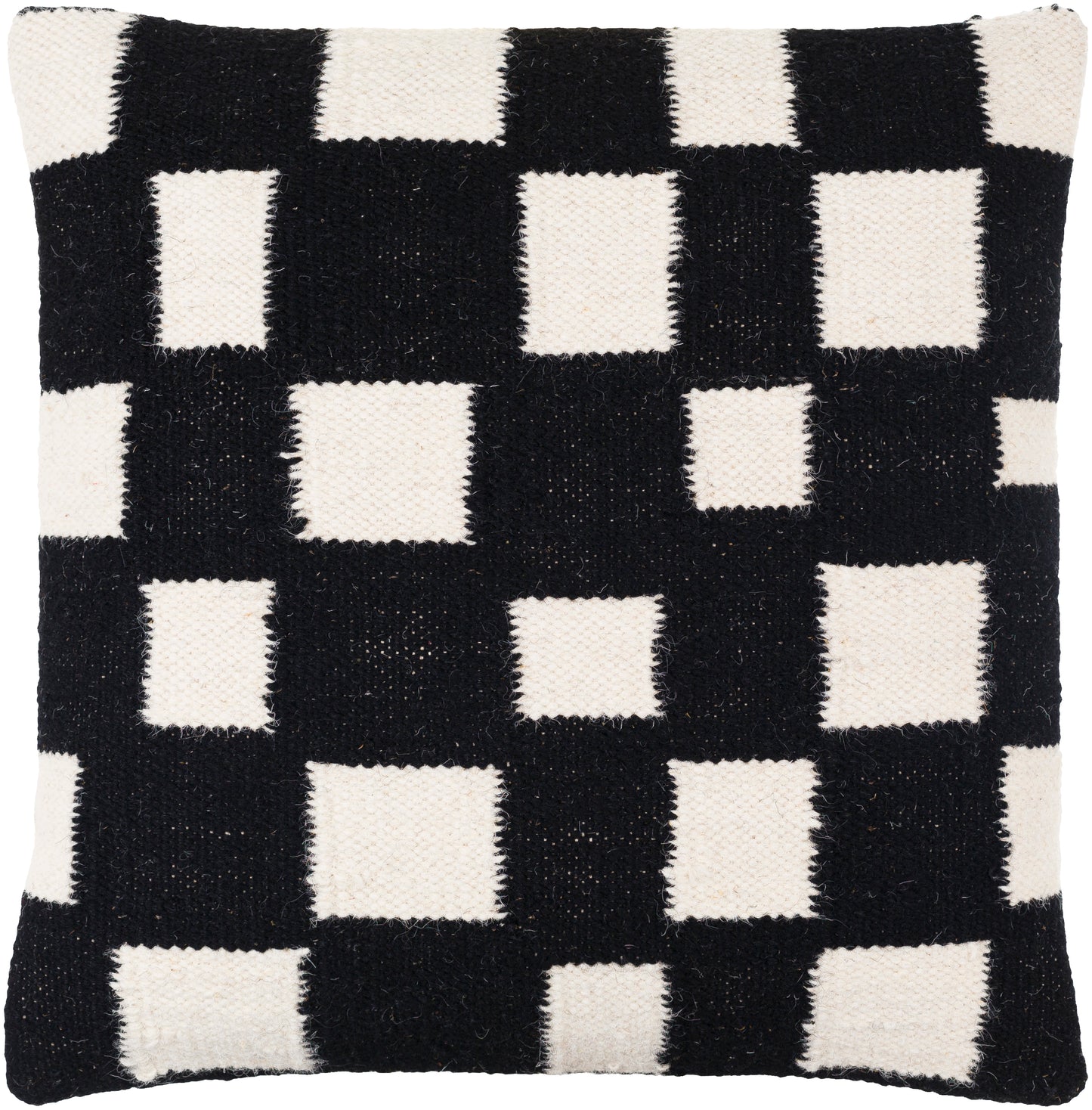 JACINTA PILLOW 22x22