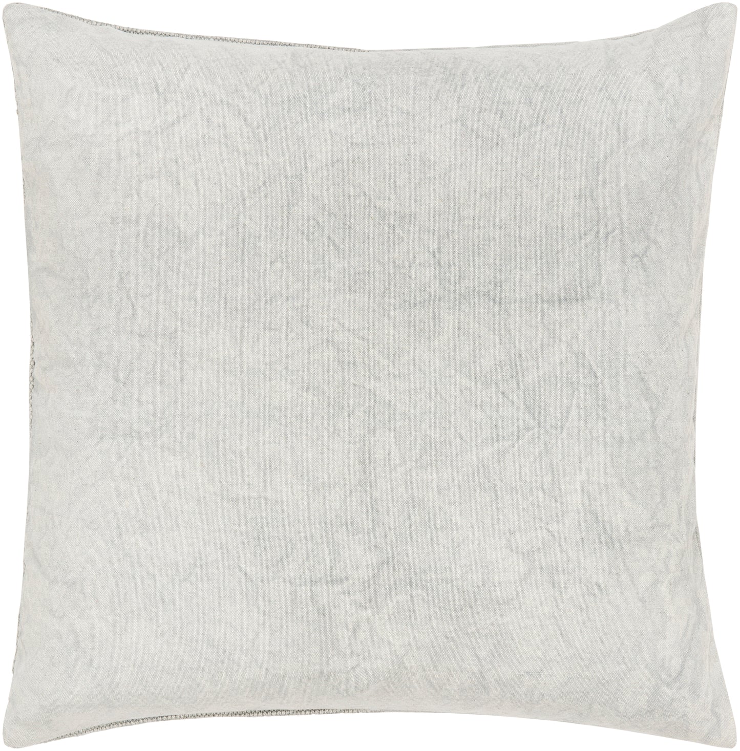 NARBONNE PILLOW 20X20