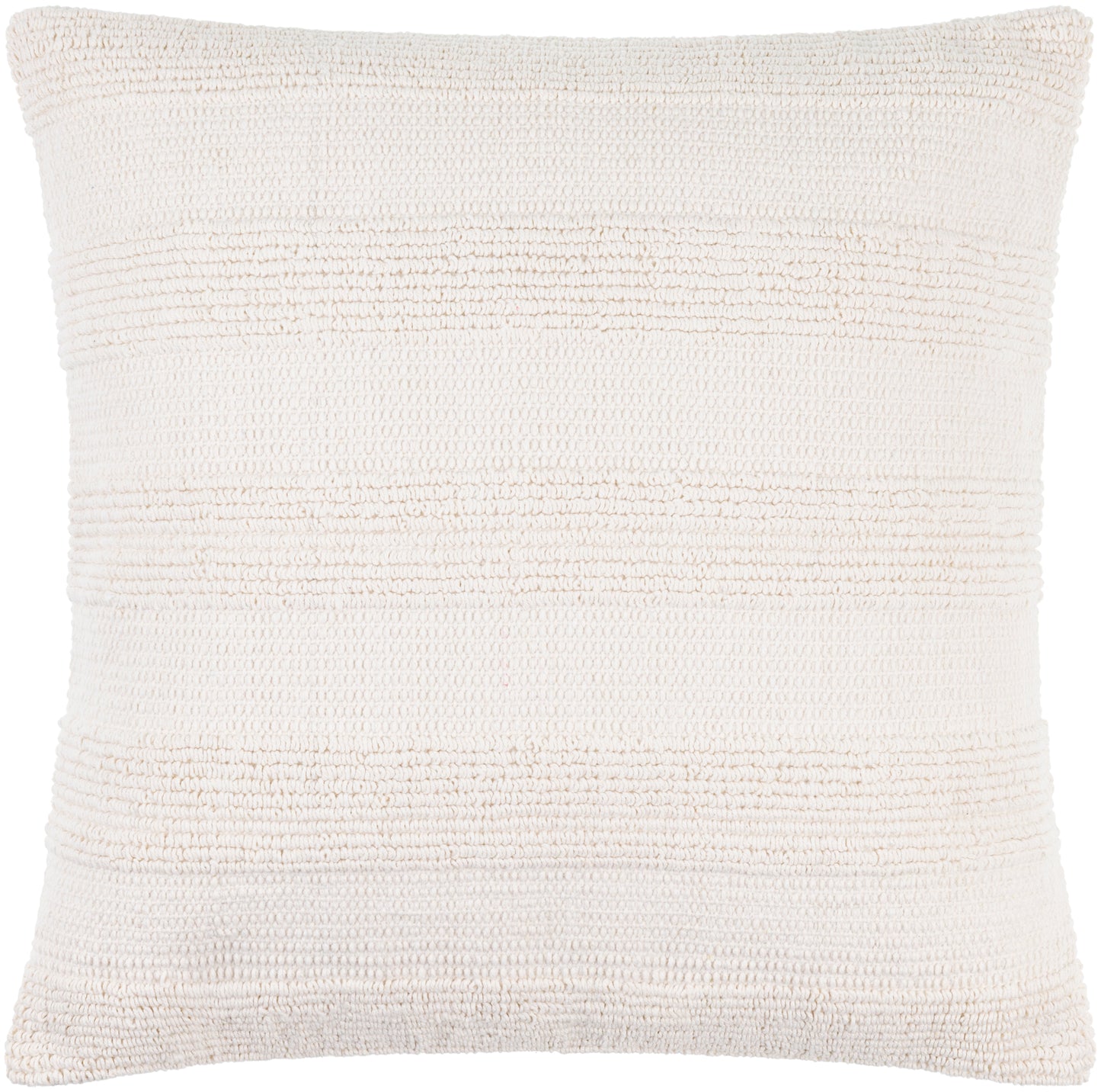NAHARA PILLOW 20X20