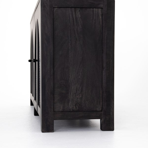 TILDA SIDEBOARD