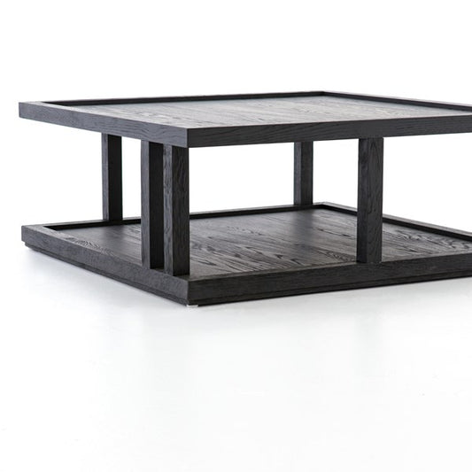 CHARLEY COFFEE TABLE