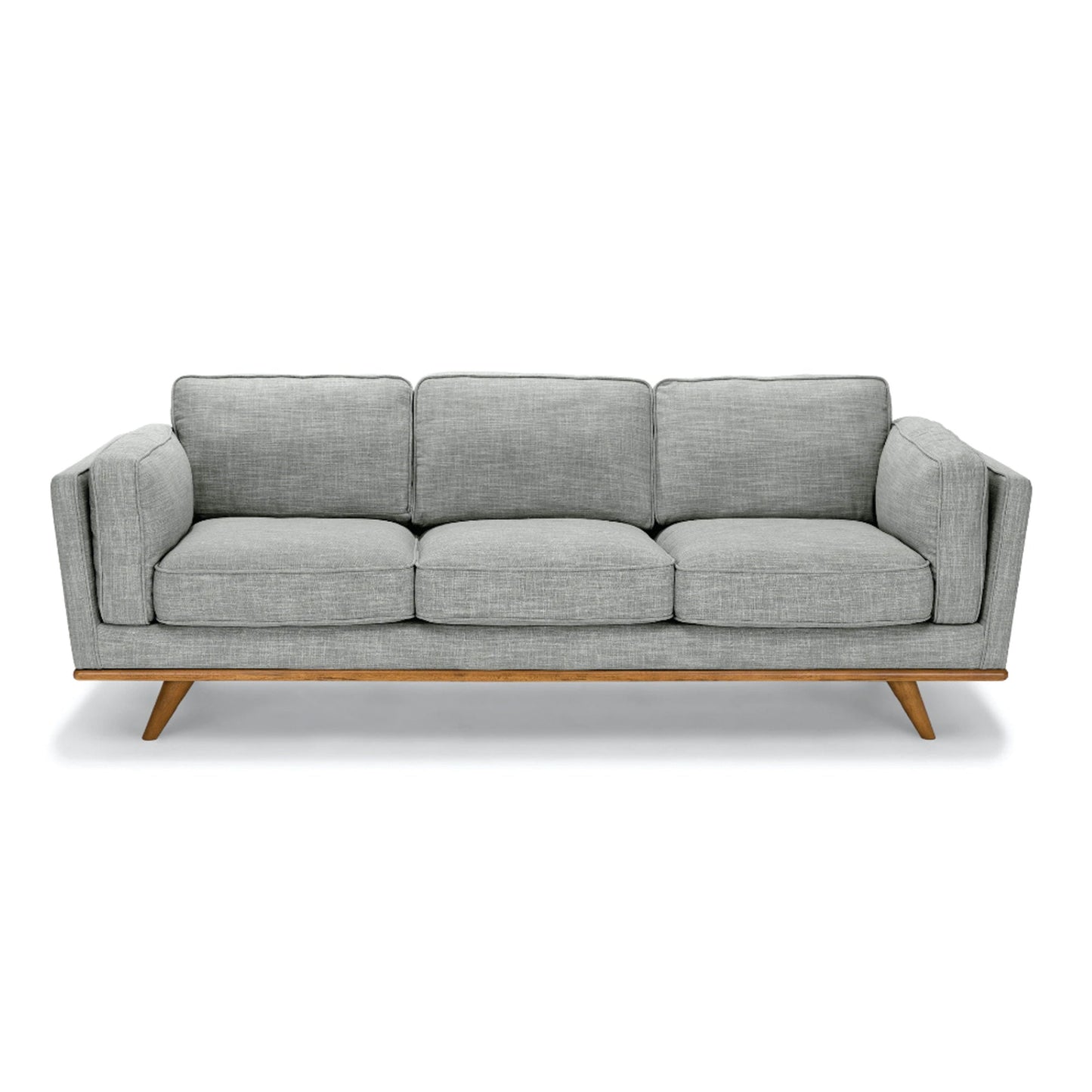 MACADAMIA SOFA