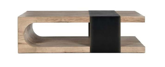 DANICA COFFEE TABLE