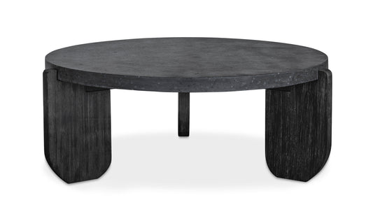 WUNDER COFFEE TABLE