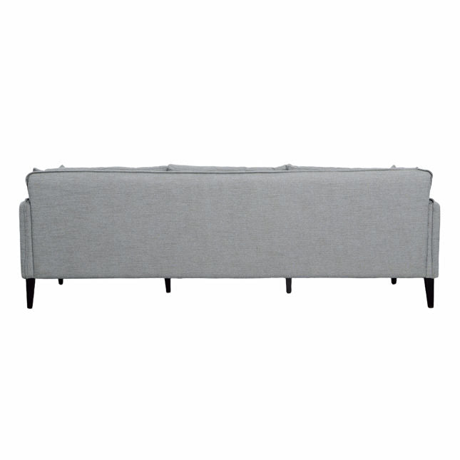 ALDOUS SOFA