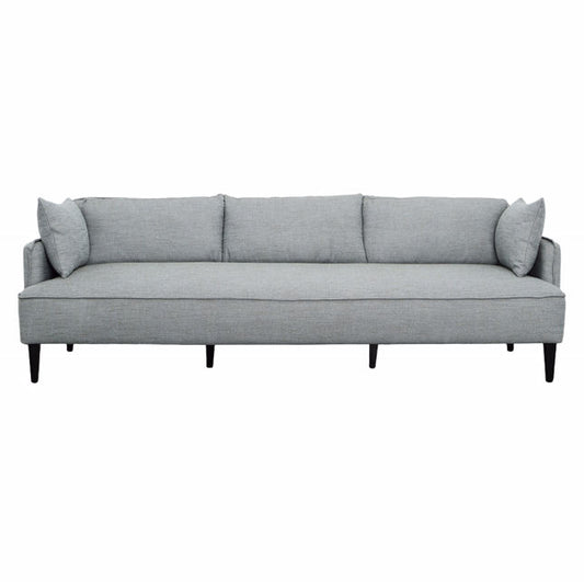 ALDOUS SOFA