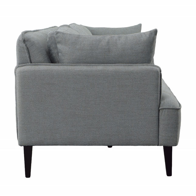 ALDOUS SOFA